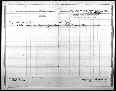 p. 14