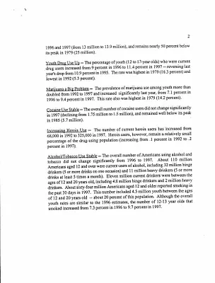p. 28