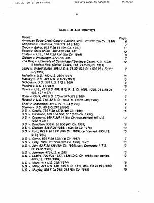 p. 8