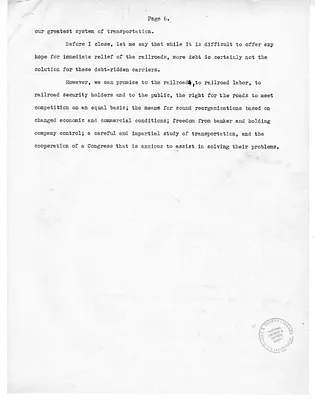 p. 6