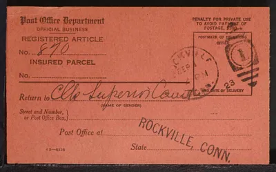 p. 41
