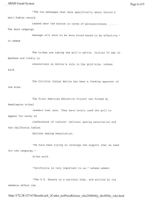 p. 15
