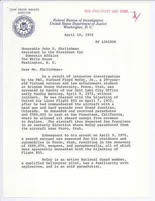 p. 27