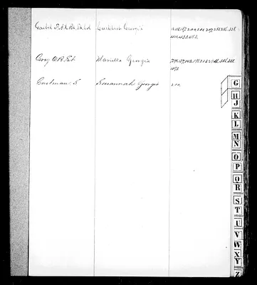 p. 9