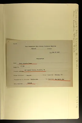 p. 50