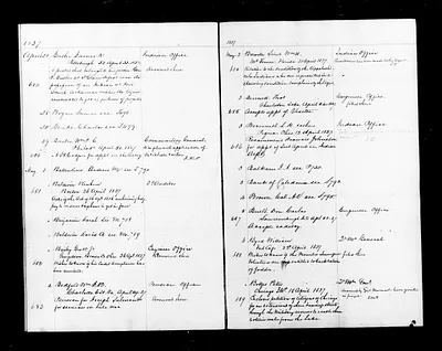 p. 26