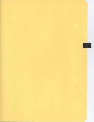 p. 31
