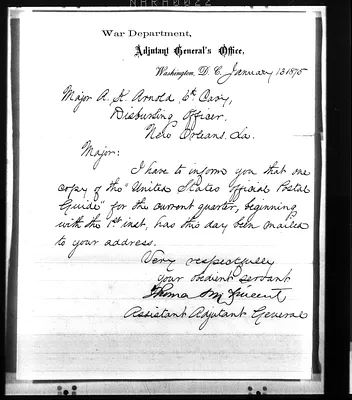 p. 23