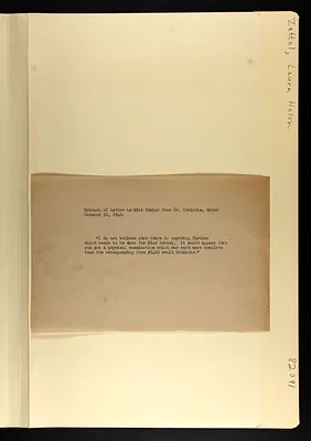 p. 44