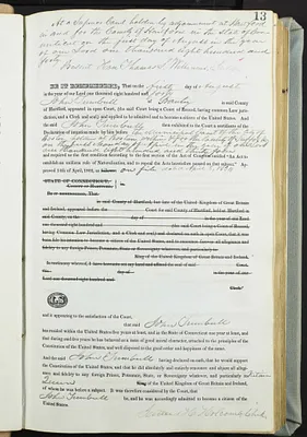 p. 13