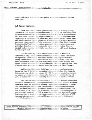 p. 59