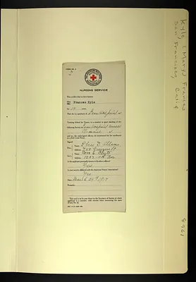 p. 41