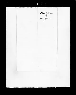 p. 45