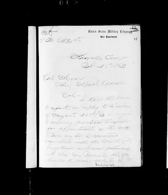 p. 58