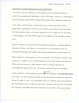p. 9