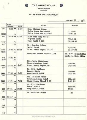 p. 51