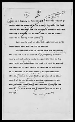 p. 41