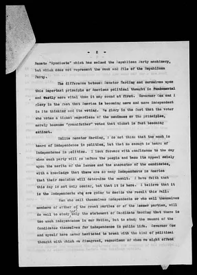 p. 18