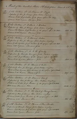 p. 7