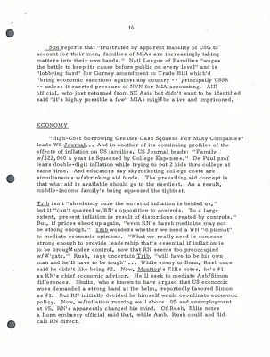 p. 16