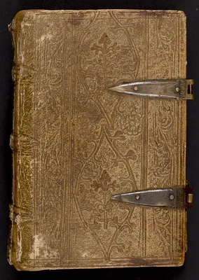 Psalter