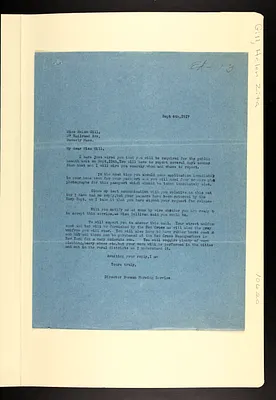 p. 52