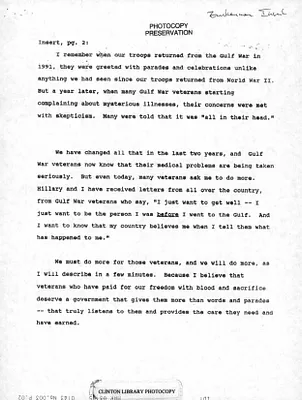 p. 21