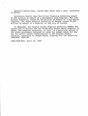p. 42
