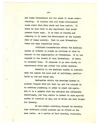 p. 28