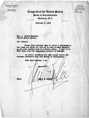 p. 4