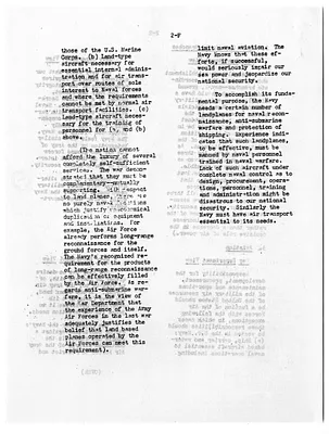 p. 11