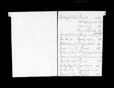 p. 26