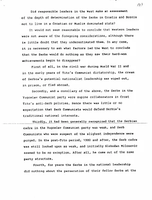 p. 18