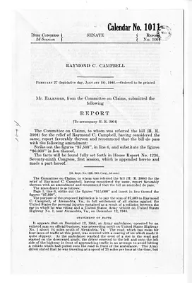 p. 47
