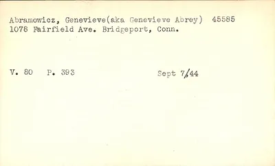 p. 20