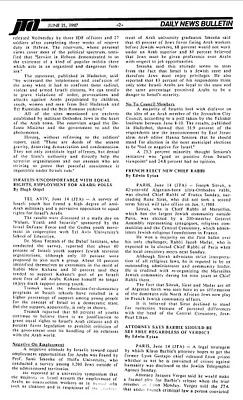 p. 33