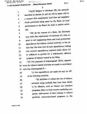p. 55