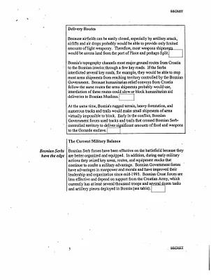 p. 27