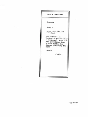 p. 46