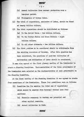 p. 50