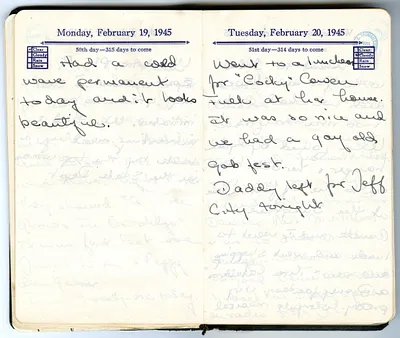 p. 29