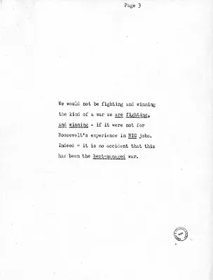p. 4