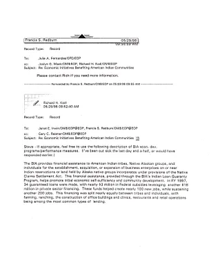 p. 37