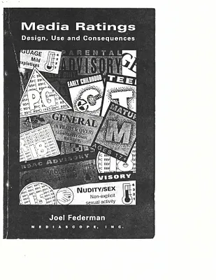 p. 42