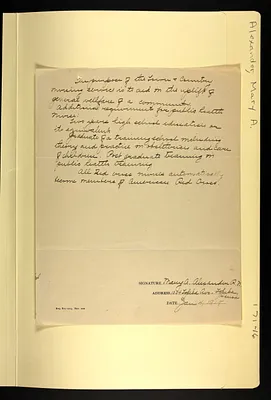 p. 39