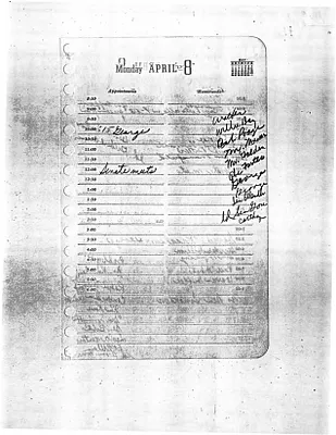 p. 1