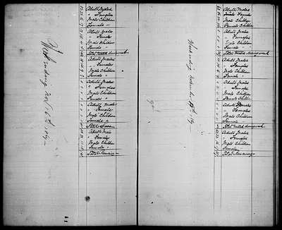 p. 23