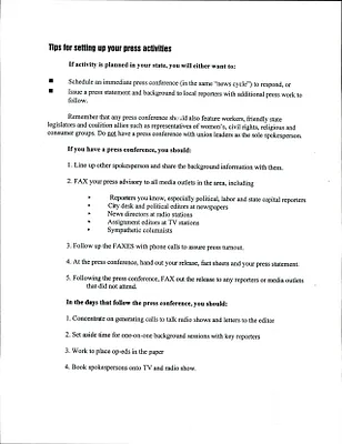 p. 24
