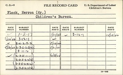 p. 7