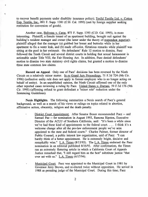 p. 50